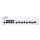 Switch QNAP QSW-M408-4C